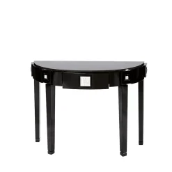 Discount Masque de Femme console table Furniture