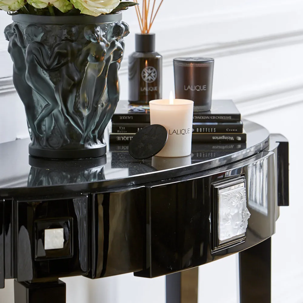 Discount Masque de Femme console table Furniture