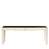 Sale Masque de Femme console table large size Furniture