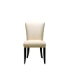 Store Masque de Femme contemporary chair Furniture