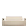 Fashion Masque de Femme contemporary sofa Furniture