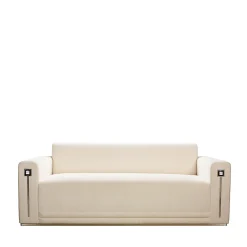 Fashion Masque de Femme contemporary sofa Furniture