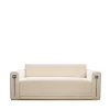Cheap Masque de Femme contemporary sofa Furniture