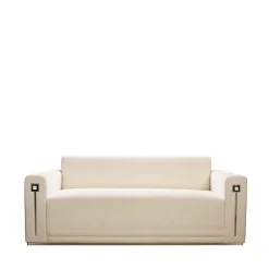 Cheap Masque de Femme contemporary sofa Furniture