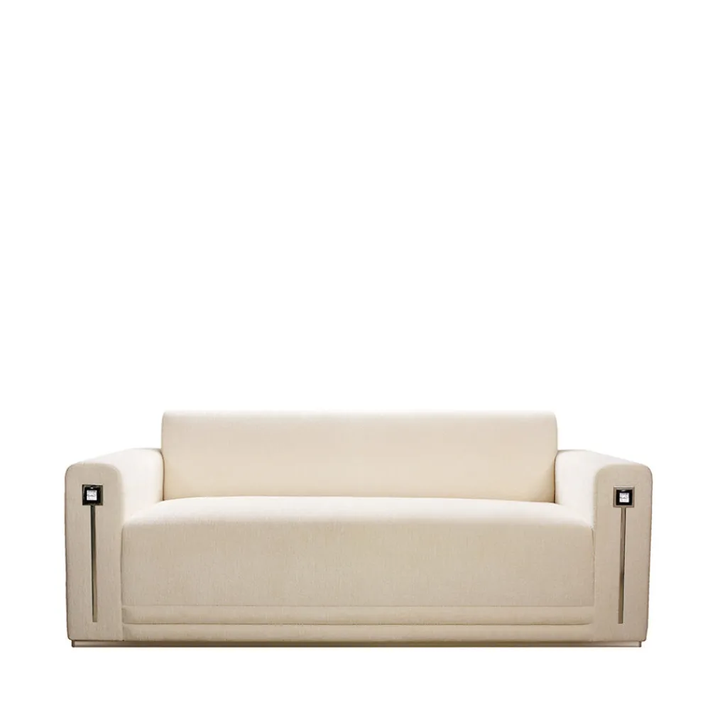 Cheap Masque de Femme contemporary sofa Furniture