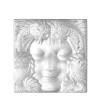 Outlet Masque de Femme decorative panel Furniture