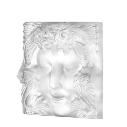Outlet Masque de Femme decorative panel Furniture