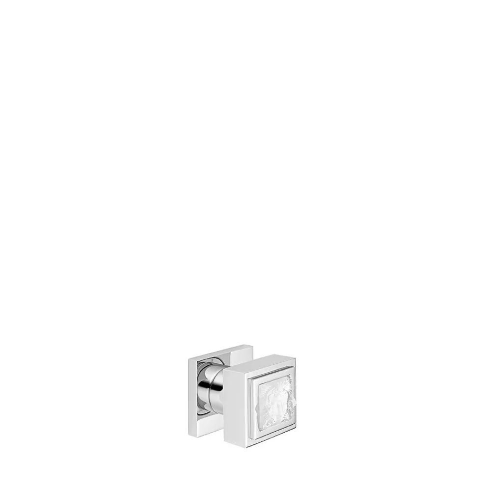 Discount Masque de Femme door knob Furniture