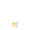 Discount Masque de Femme door knob Furniture