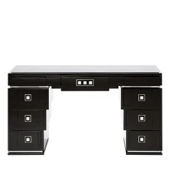 Sale Masque de Femme dressing table Furniture