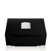 Best Sale Masque de Femme jewellery box Boxes