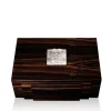 Store Masque de Femme jewellery box Boxes