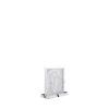 Fashion Masque de Femme lamp Lighting