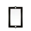 Sale Masque de Femme mirror Furniture