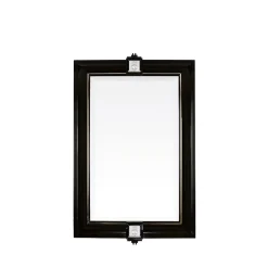 Sale Masque de Femme mirror Furniture