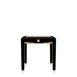 Fashion Masque de Femme side table Furniture
