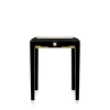 Discount Masque de Femme side table Furniture