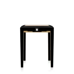 Discount Masque de Femme side table Furniture