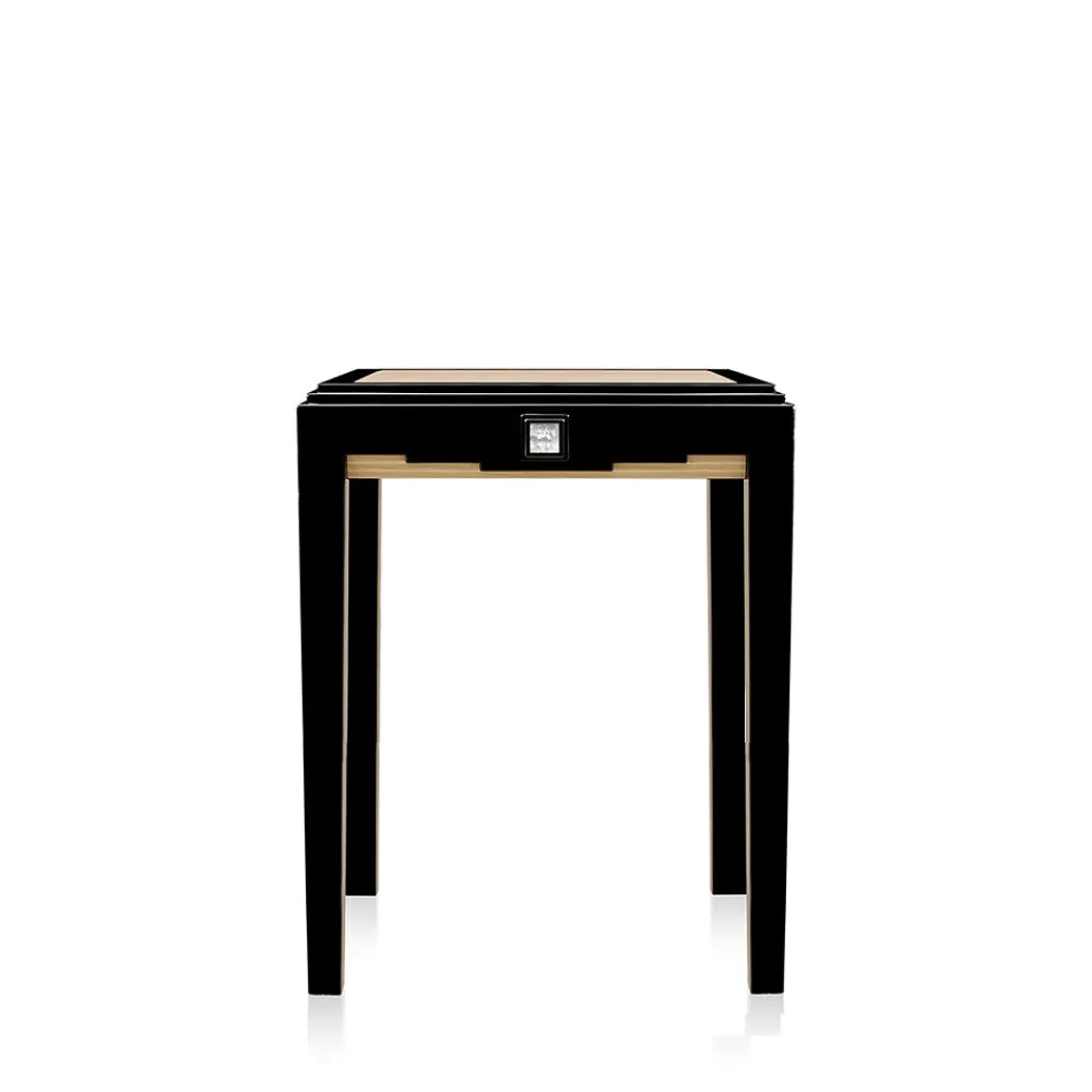 Discount Masque de Femme side table Furniture