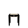 Cheap Masque de Femme side table Furniture