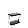 Flash Sale Masque de Femme side table Furniture