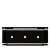 New Masque de Femme sideboard Furniture