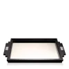 Hot Masque de Femme tray Table Accessories