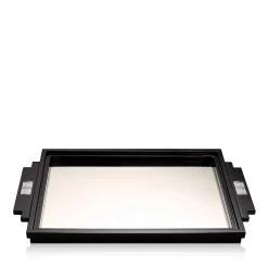 Hot Masque de Femme tray Table Accessories