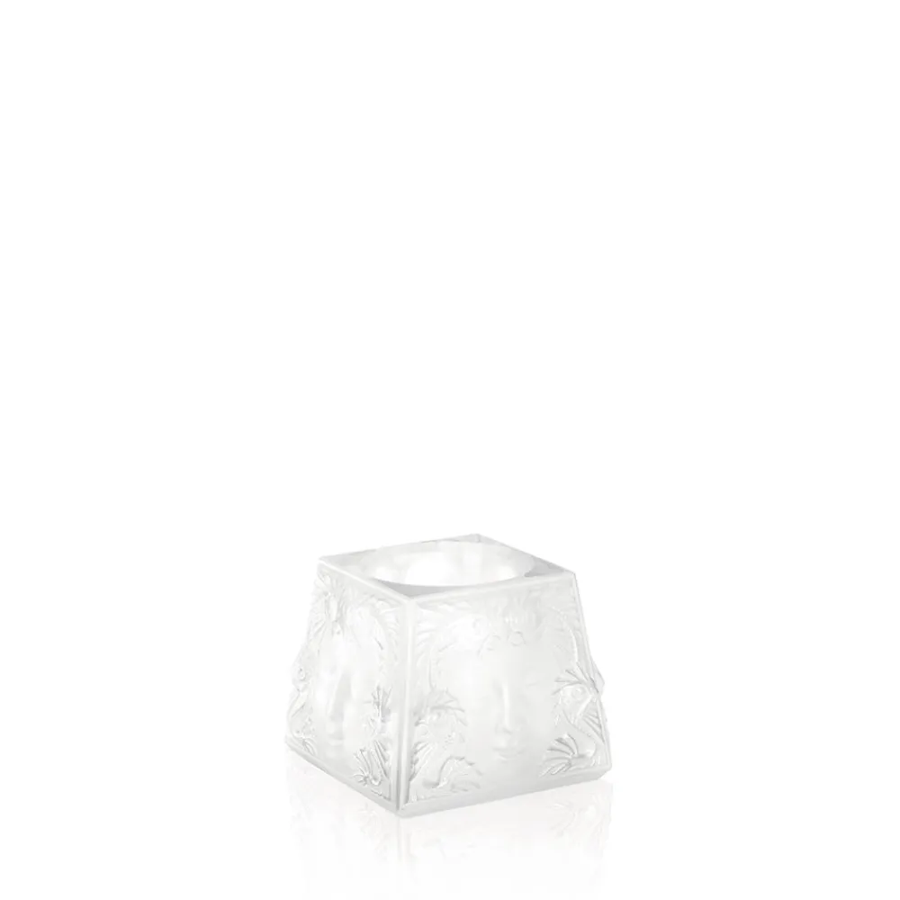 Store Masque de Femme votive Votives|Candleholders & Votives