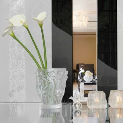 Store Masque de Femme votive Votives|Candleholders & Votives