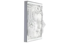 New Masque de Femme wall sconce Lighting