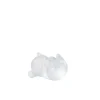 Shop Meng-Meng, Han Meilin And , 2019 Sculptures