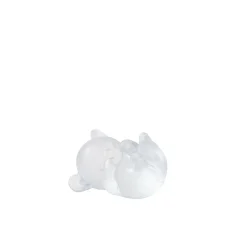 Shop Meng-Meng, Han Meilin And , 2019 Sculptures