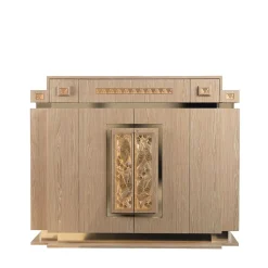 Hot Merles et Raisins bar Furniture