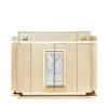 Clearance Merles et Raisins bar Furniture
