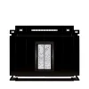 Store Merles et Raisins bar Furniture