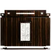 Online Merles et Raisins bar Furniture