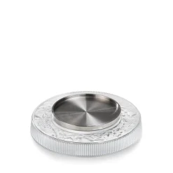 Hot Merles et Raisins Bottle holder Table Accessories