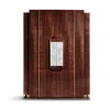 New Merles et Raisins cabinet Furniture
