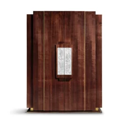 New Merles et Raisins cabinet Furniture