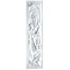 Online Merles et Raisins decorative panel Furniture