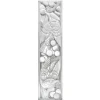 Best Sale Merles et Raisins grand decorative panel Furniture