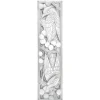 Store Merles et Raisins grand decorative panel Furniture