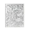 Best Merles et Raisins Head Up decorative panel Furniture