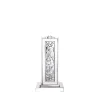Flash Sale Merles et Raisins lamp Lighting