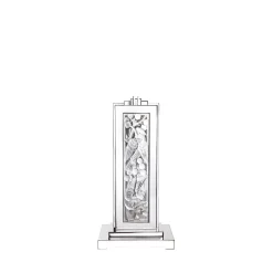 Flash Sale Merles et Raisins lamp Lighting