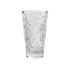 Best Merles et Raisins large vase Vases