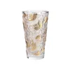 Store Merles et Raisins large vase Vases