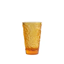 Cheap Merles et Raisins medium vase Vases