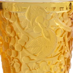 Cheap Merles et Raisins medium vase Vases
